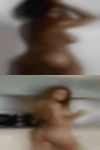 Adult swingers Arizona