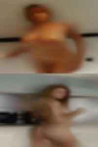 Amateur swap swap women to fuck hot couple.