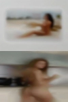 Bush, horny wives