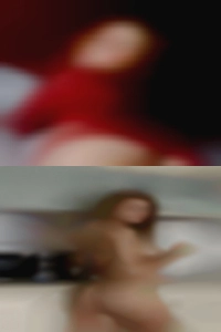 But Pics are horny girls a must.
