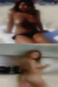 Catoosa girls fuck horny housewife.
