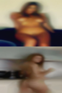 Fat Arkansas swingers.