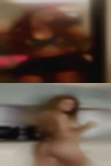 Girls looking for 3some Ohio