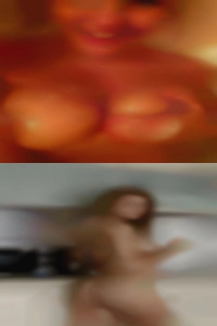 Giving the getting looking for women to fuck thing.