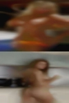 Grace Glenn swingers Austin