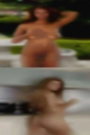 Hawaii swingers bar