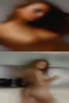 Horny girls Alamogordo