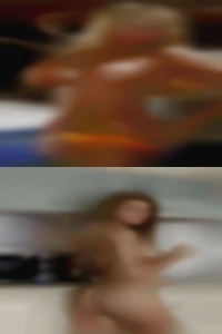 Hottest for threesome area nude sexy girls.