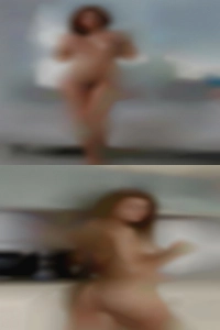 Mad horny girls mental madnez.