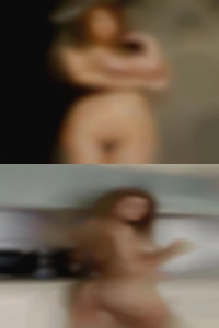 My horny swinging transvestite and swinger fuckers folks.