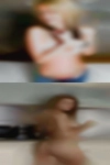 Numbers free horny women