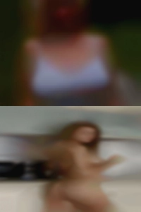 OH to get fucked Ohio nude girls.
