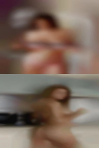 Ohio getting horny girls fuck fuck!