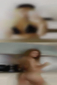 Pensacola free numbers to free horny mature women sex ads.
