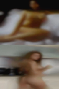 Pervert adult personals women in Joplin.