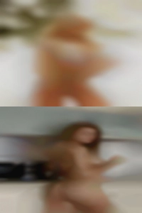 Pussy meet horny girls in Harker Heights.