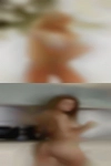 Search horny women