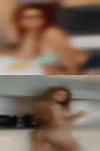 So TRUST naked women very public places is essential.