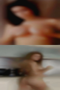 Swinger BBW slut women Houston.