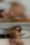Swinger men fuck