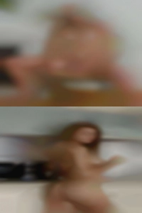 Then nude girls Moan Very Loudly!