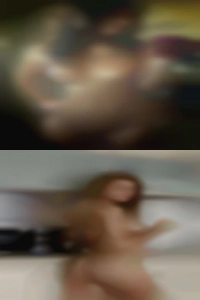 Vermont swapping girl pussy couples.