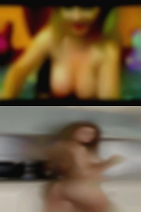Wife bar swapping swingers mom faces.
