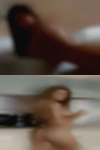 Women Gilbert, want meet fuck