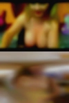 Bush, horny wives