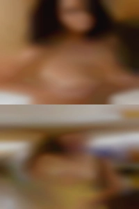 Fuck amateur swinger sex women in St.