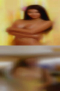 Fuck dates girl naked near Erie.