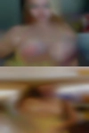 Horny girls Mountain Home