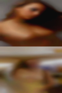 Horny swinger massages wife Ohio BBW swingers!