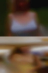 Manitowoc nude girls