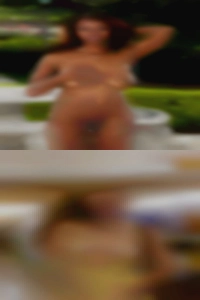 Nasty free pussy girls fuck dating.