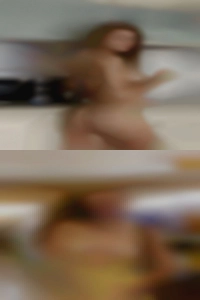 Nude girls Oneonta nude girls state.