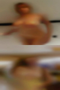 Ohio swinger couples women for sex sex.