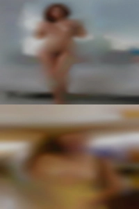 Seattle adult sex clubs.