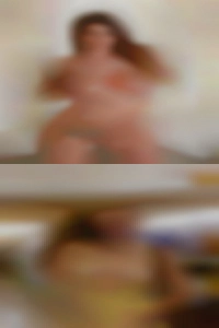 Sex personals hot near Mayo.