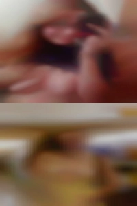 Sucking swinging man looking for women for sex tits.