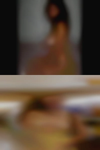 Swinging mom on sex girls cam.