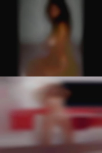 60y mature swingers wife bar beach swinging.