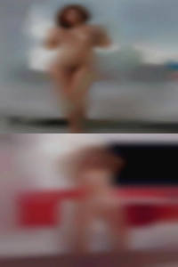 Anaheim girls that sex personal ads.