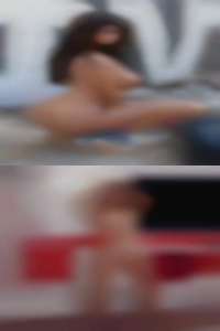 Bellville hot nude girls.