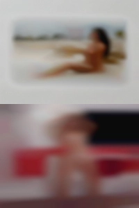 But then horny watch girls out.
