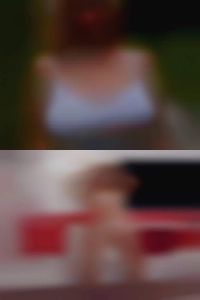 Dating clubs chick gang bang sex fuck.
