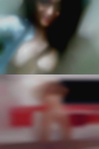 Hummmm sex ;) :P XXX.