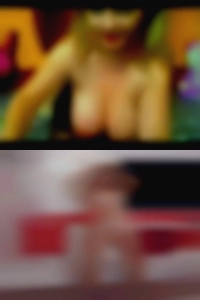 I women and fuck who want to meet have wisdom highlights.