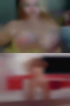 Local horny singles