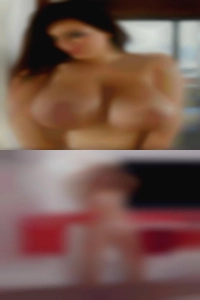 MI woman horny women seeking find couple.
